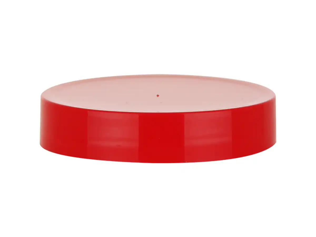 新品未使用 JINCUP Urushi RED M DR-45458.webp