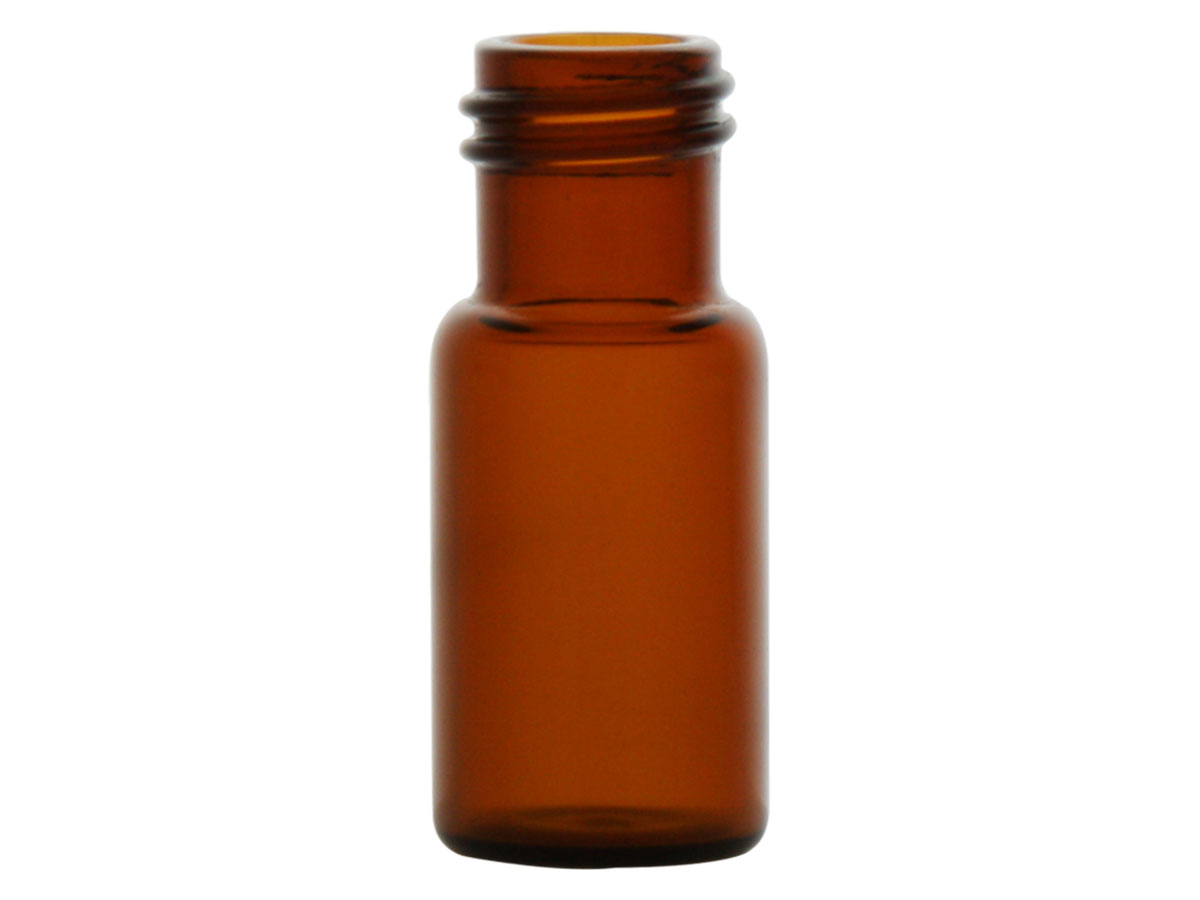 McKernan Widest selection of wholesale glass or plastic bottles and