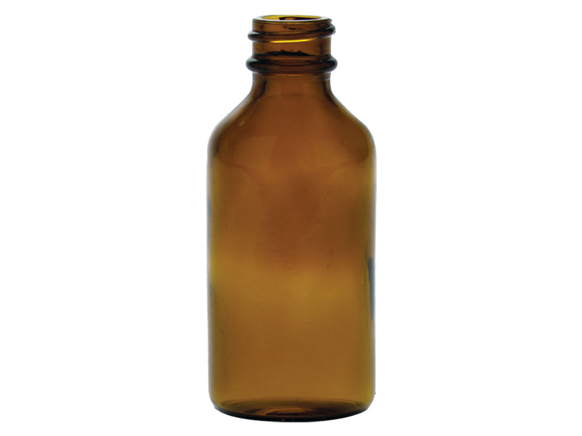 McKernan Widest selection of wholesale glass or plastic bottles and