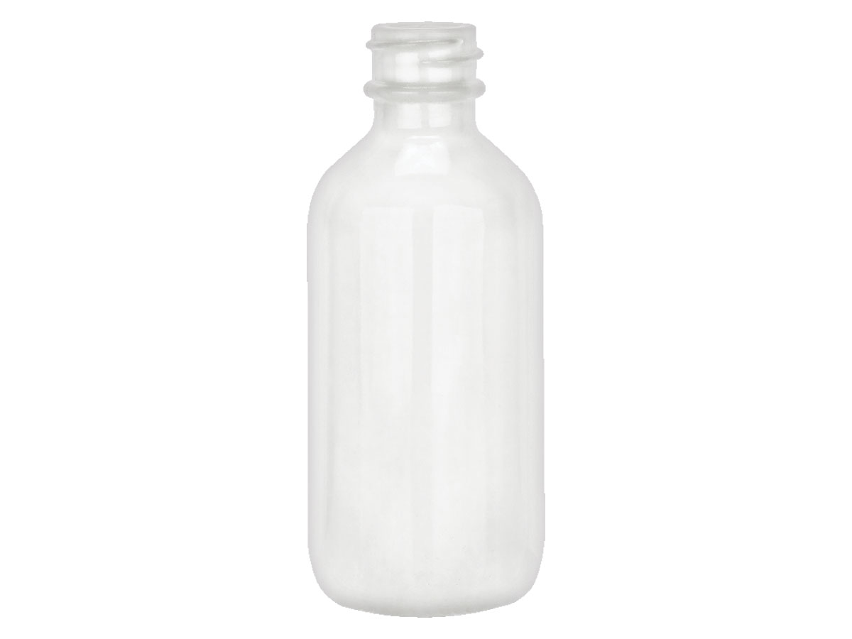 Bulk Containers Supplier Wholesale Glass Bottles EG35300