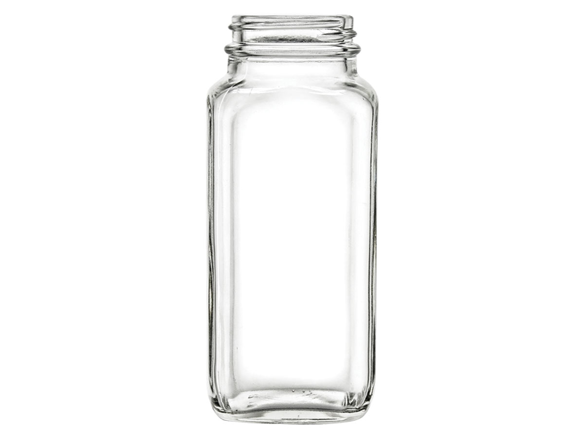 McKernan Widest selection of wholesale glass or plastic bottles and