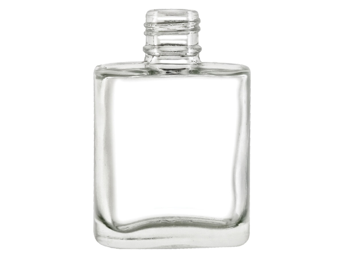 McKernan Widest selection of wholesale glass or plastic bottles and