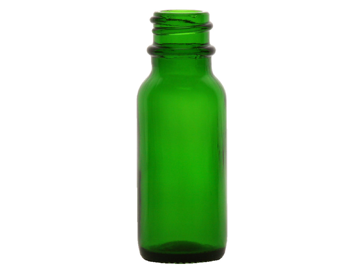 McKernan Widest selection of wholesale glass or plastic bottles and jars for cosmetics