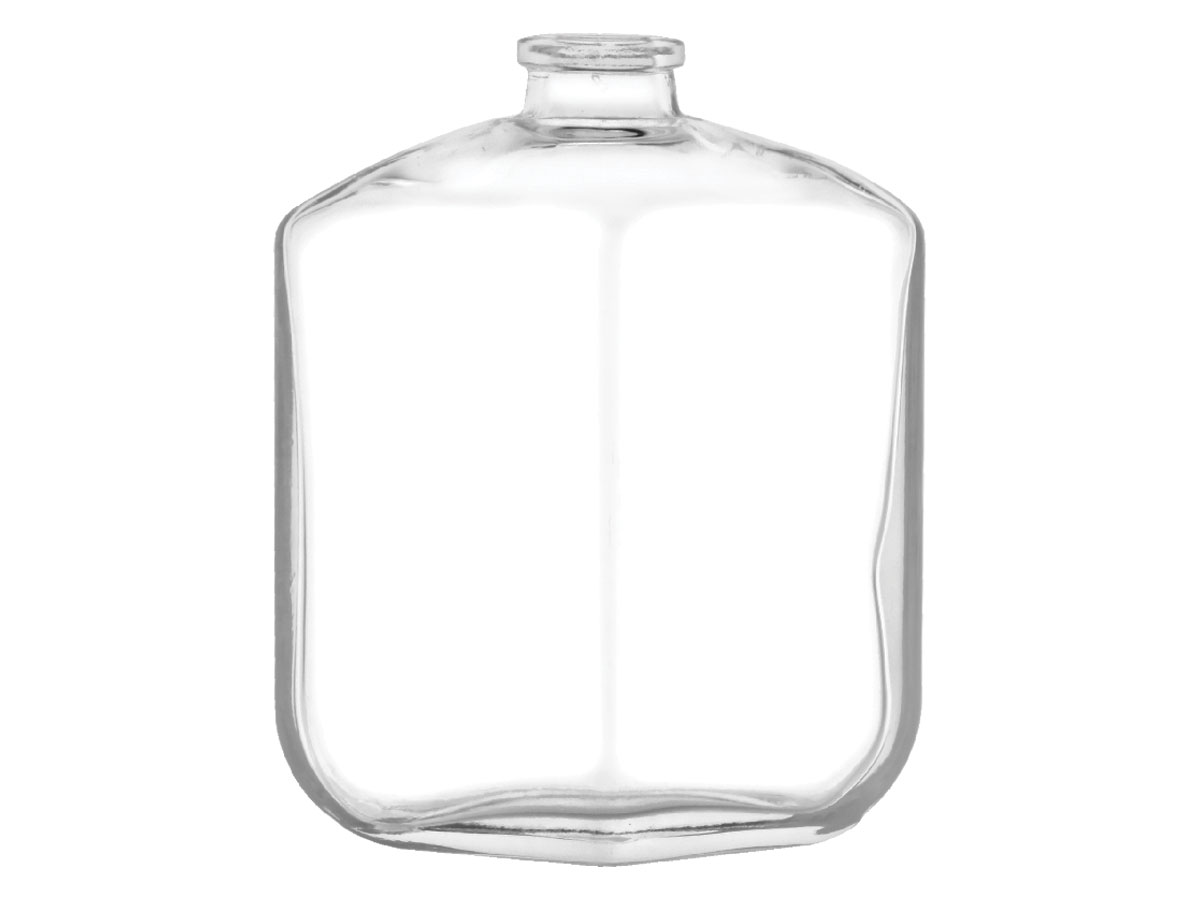 McKernan Widest selection of wholesale glass or plastic bottles and