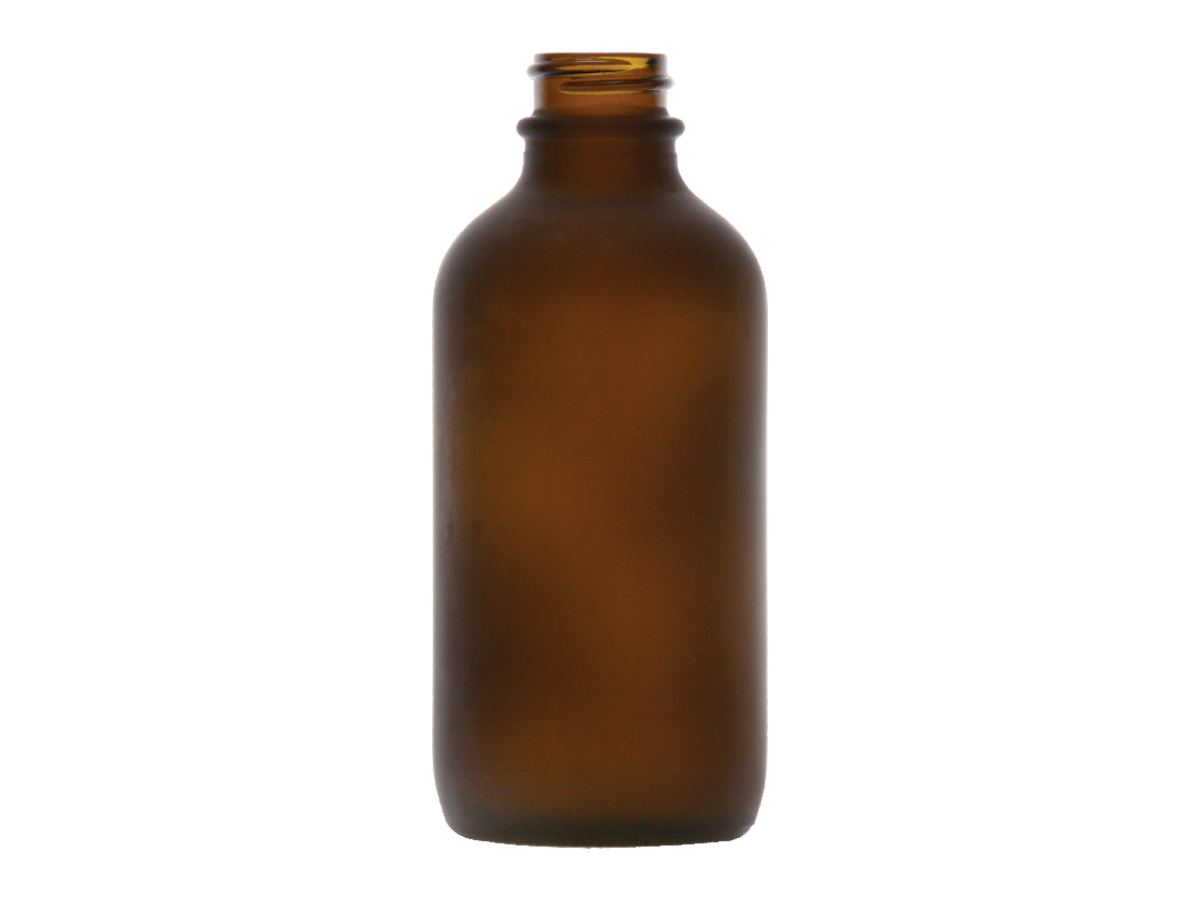 McKernan Widest selection of wholesale glass or plastic bottles and jars for cosmetics