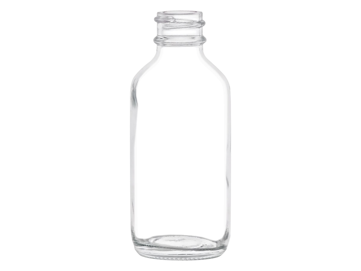 McKernan Widest selection of wholesale glass or plastic bottles and
