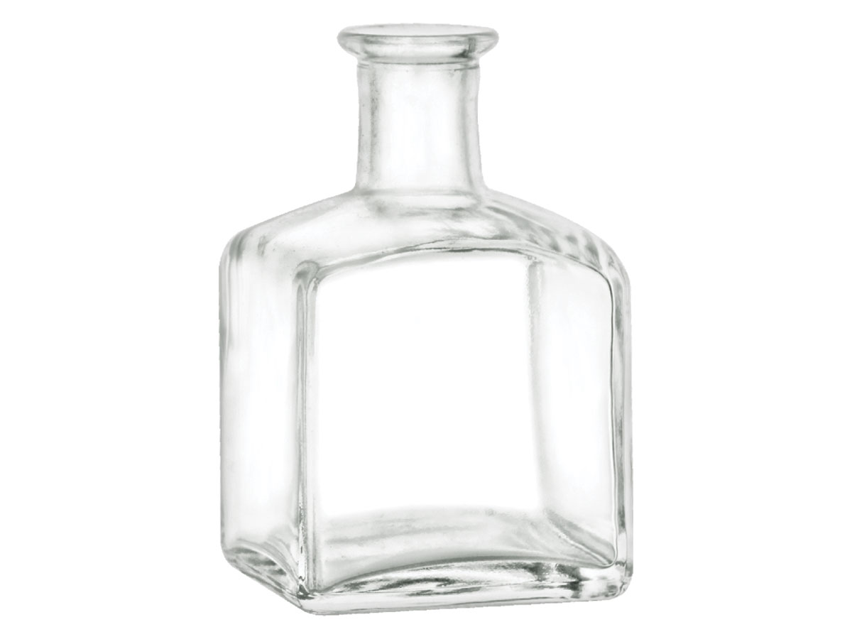 McKernan Widest selection of wholesale glass or plastic bottles and