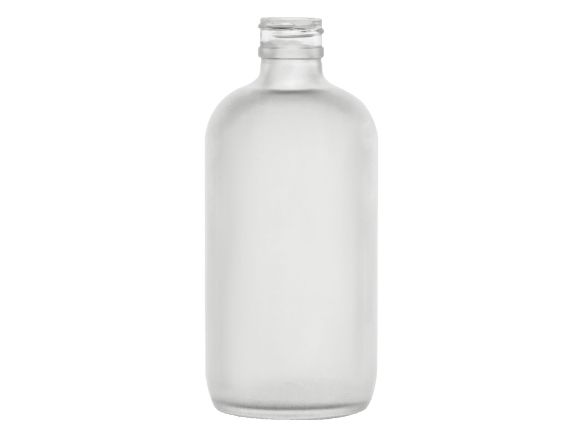 McKernan Widest selection of wholesale glass or plastic bottles and