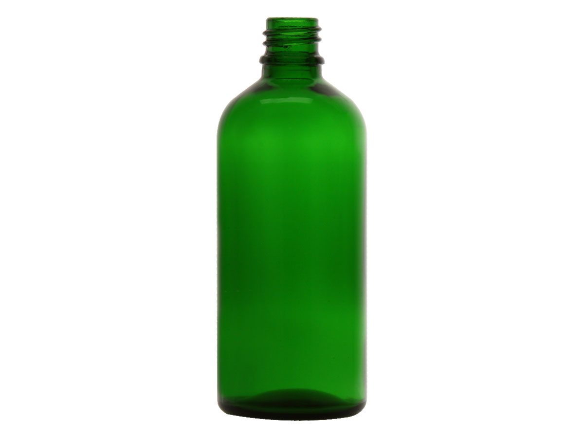 McKernan Widest selection of wholesale glass or plastic bottles and