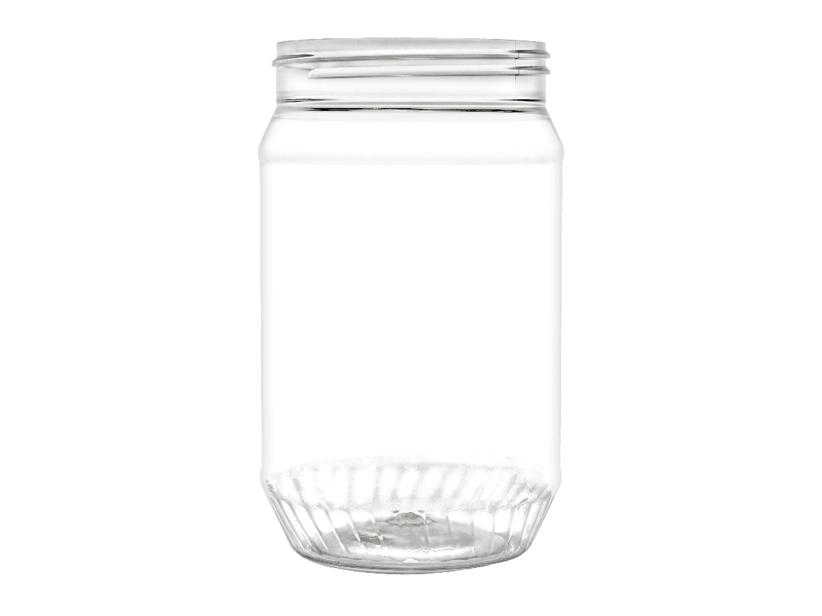 peanut butter jars wholesale