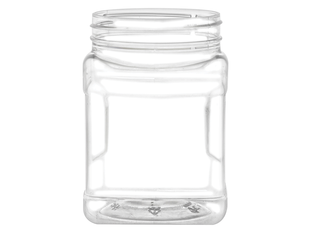 McKernan Widest selection of wholesale glass or plastic bottles and