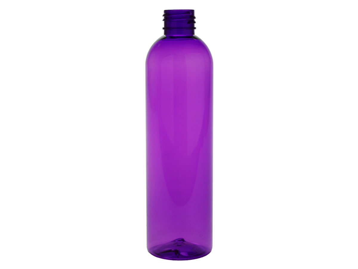 McKernan Widest selection of wholesale glass or plastic bottles and