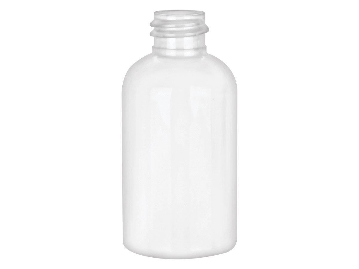 McKernan Widest selection of wholesale glass or plastic bottles and