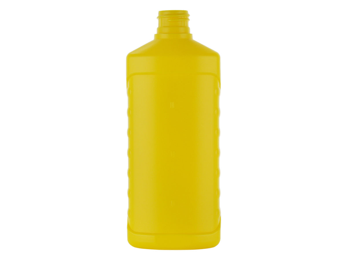 McKernan Widest Selection Of Wholesale Glass Or Plastic Bottles And