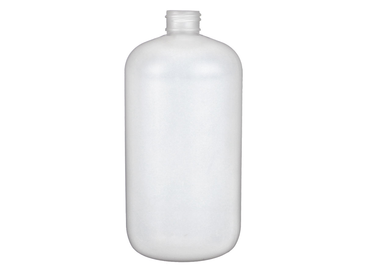 McKernan Widest selection of wholesale glass or plastic bottles and