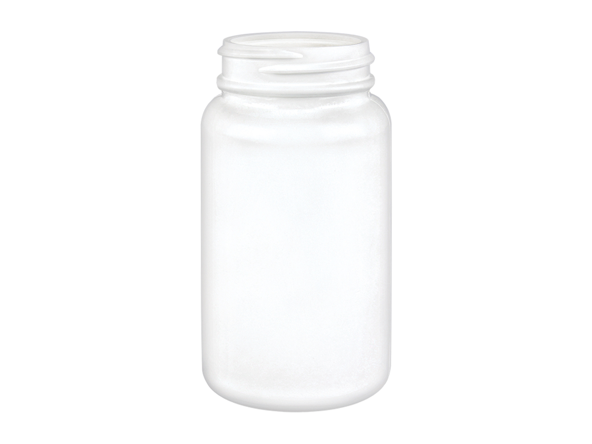 McKernan Widest Selection Of Wholesale Glass Or Plastic Bottles And