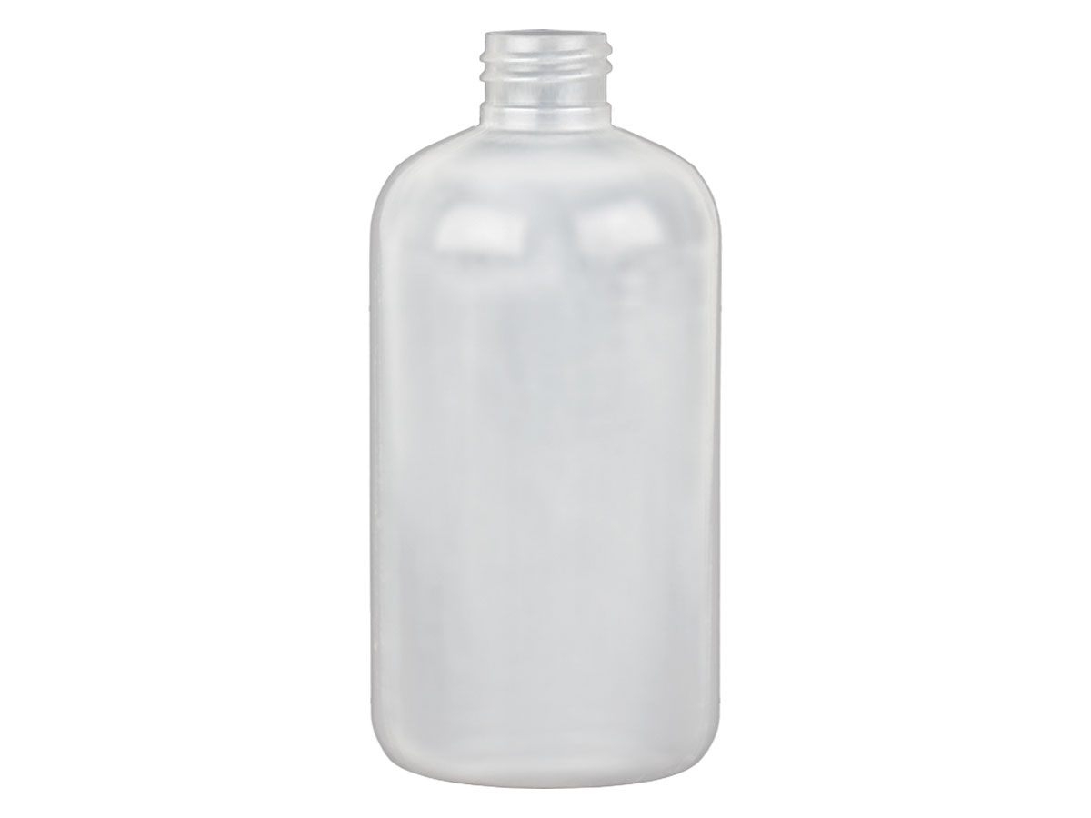 McKernan Widest selection of wholesale glass or plastic bottles and