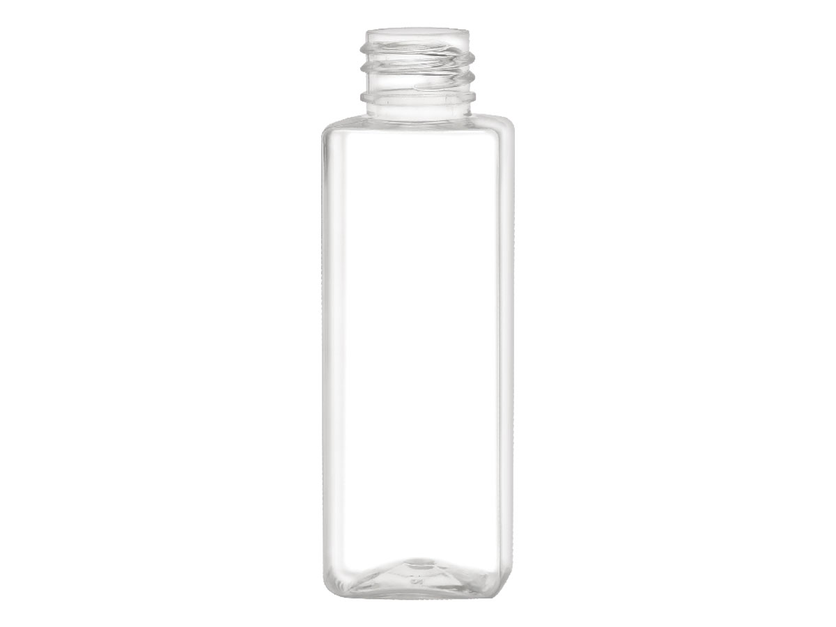 McKernan Widest selection of wholesale glass or plastic bottles and
