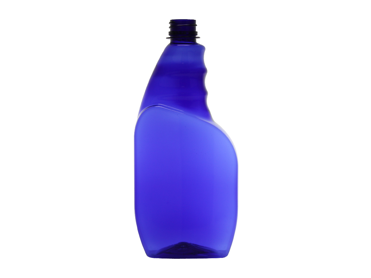 McKernan Widest selection of wholesale glass or plastic bottles and