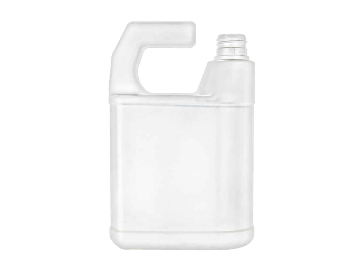 McKernan Widest selection of wholesale glass or plastic bottles and