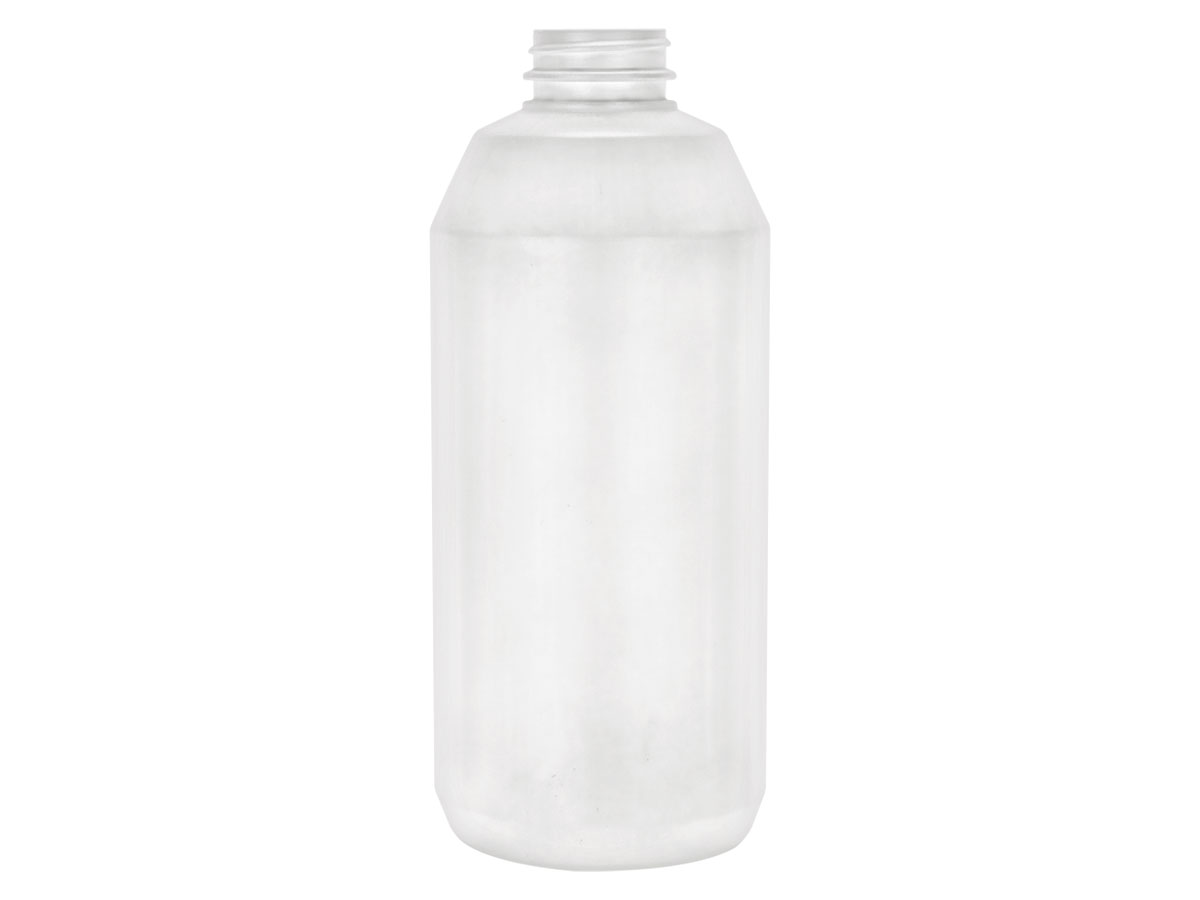 McKernan Widest selection of wholesale glass or plastic bottles and