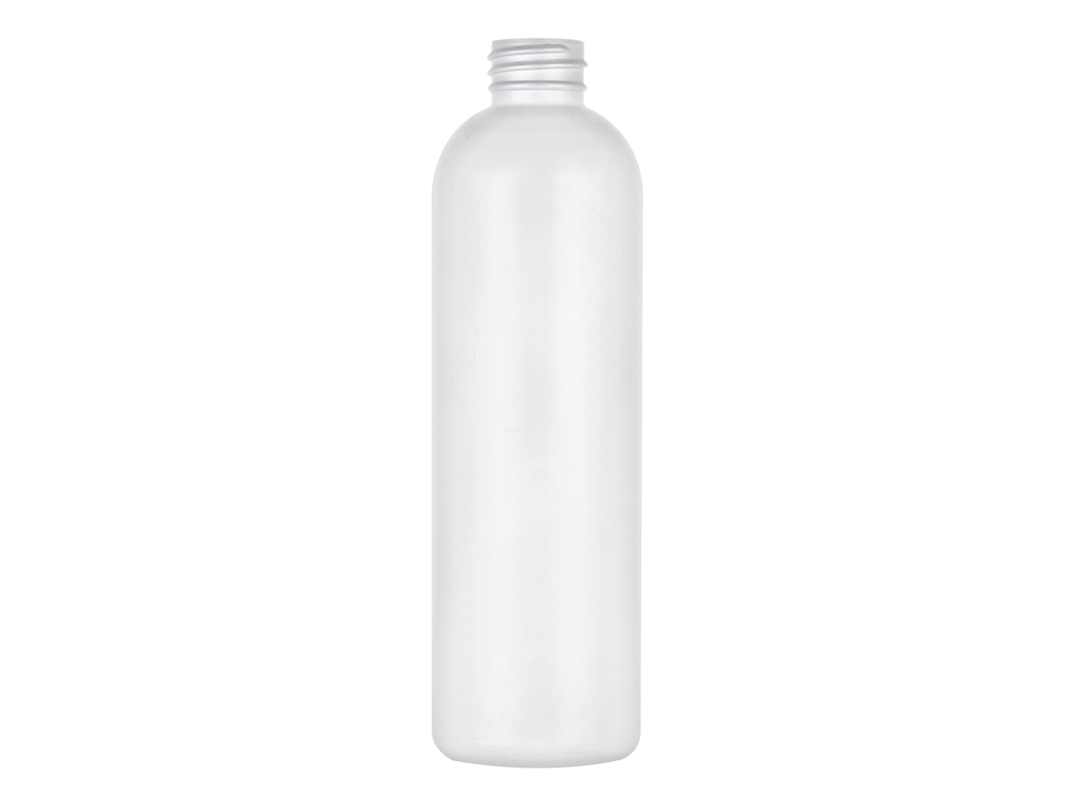 McKernan Widest selection of wholesale glass or plastic bottles and