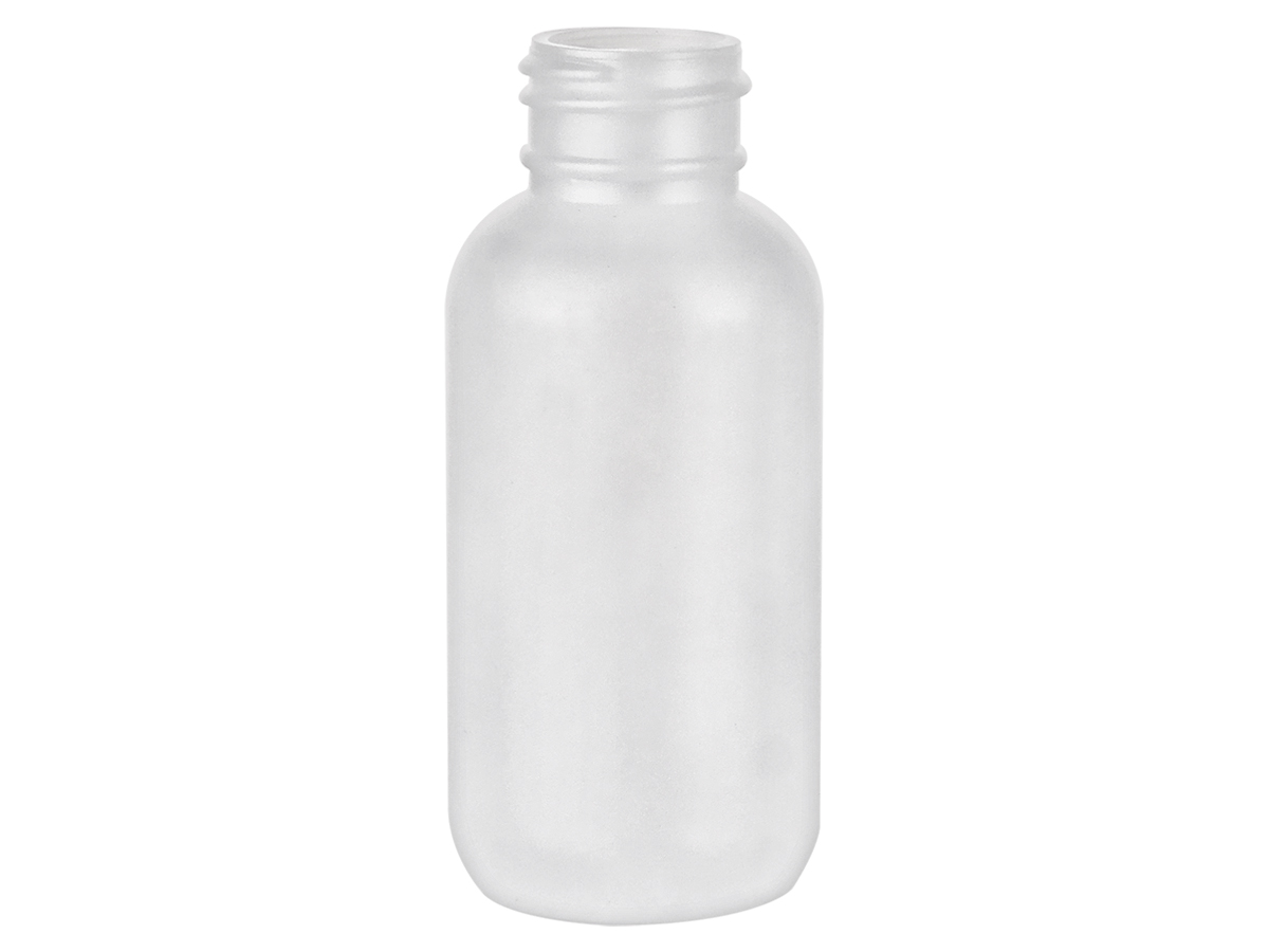 McKernan Widest selection of wholesale glass or plastic bottles and
