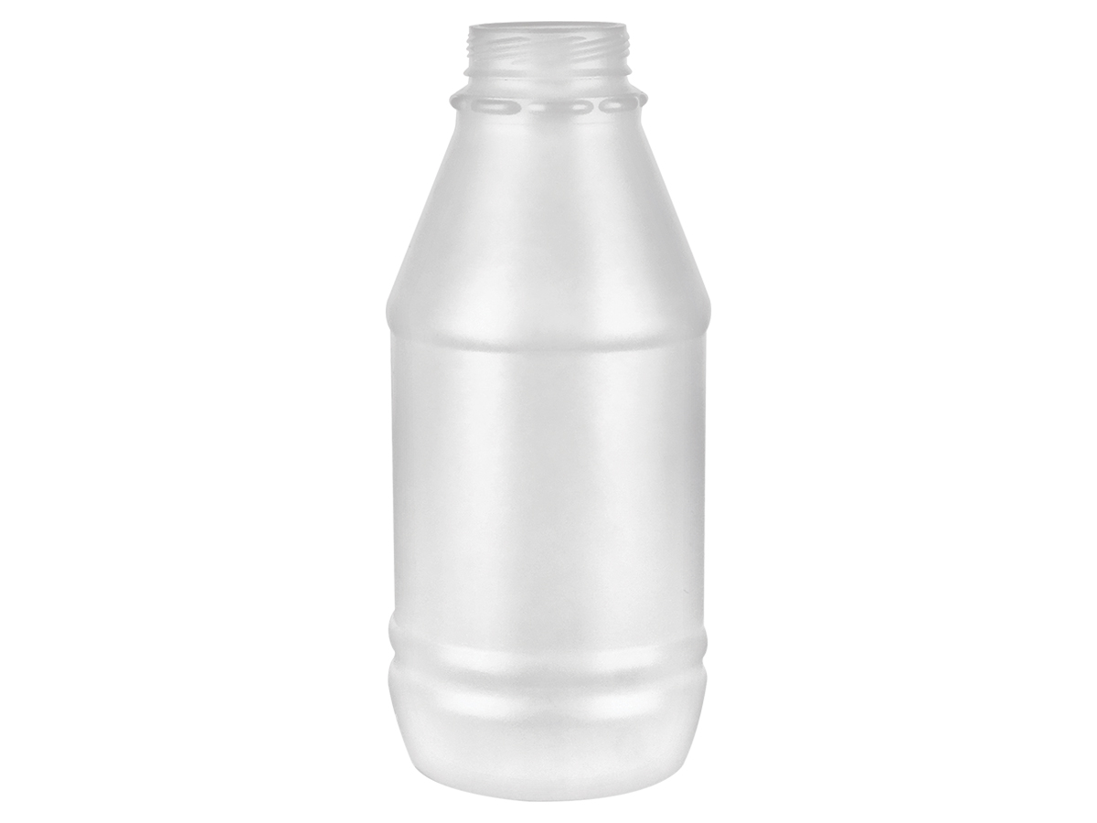 McKernan Widest selection of wholesale glass or plastic bottles and