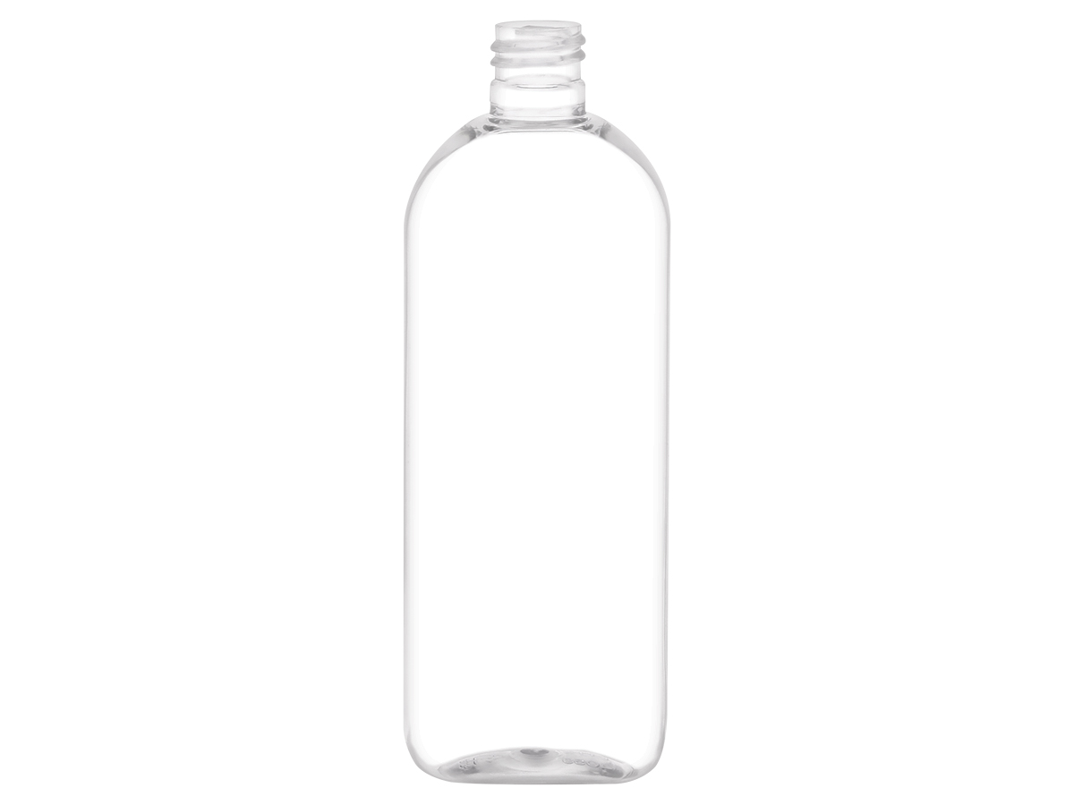 McKernan Widest selection of wholesale glass or plastic bottles and