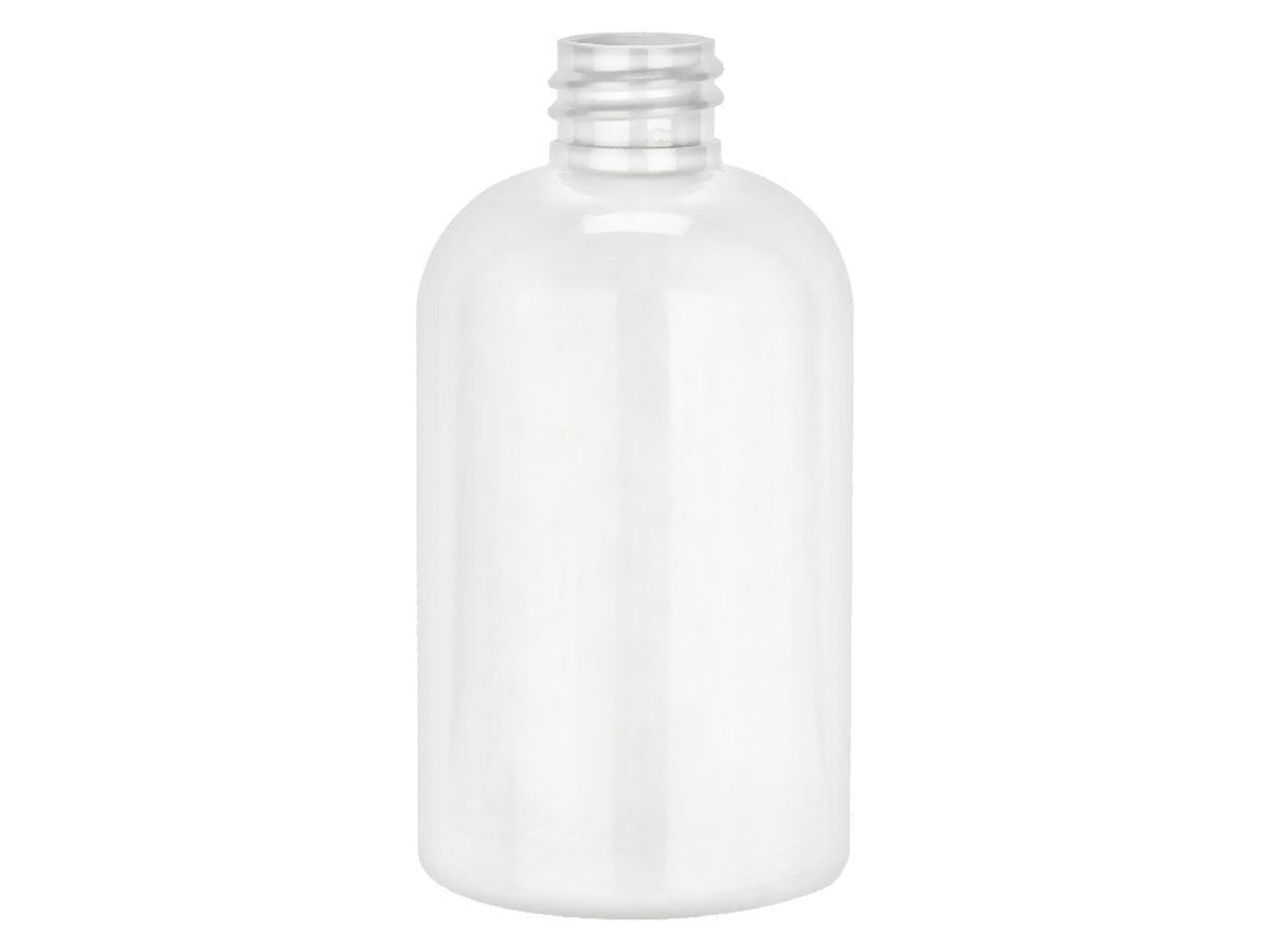 McKernan Widest selection of wholesale glass or plastic bottles and