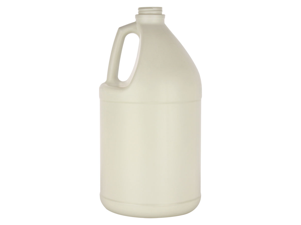 McKernan Widest selection of wholesale glass or plastic bottles and