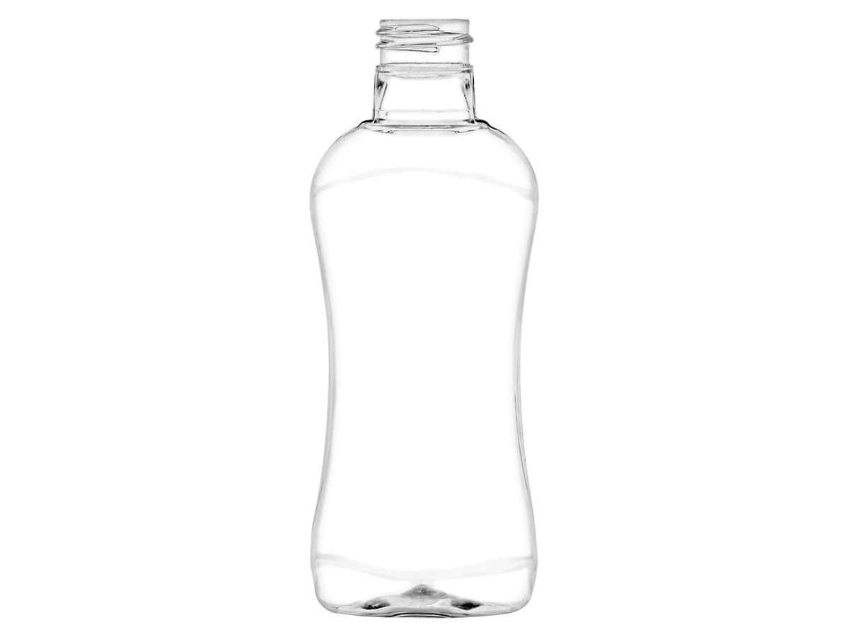 McKernan Widest selection of wholesale glass or plastic bottles and