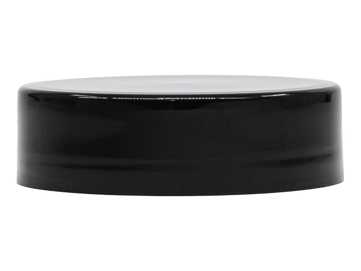 70/400 Finish, Black, Caps, Smooth, xt, Hs Lnr