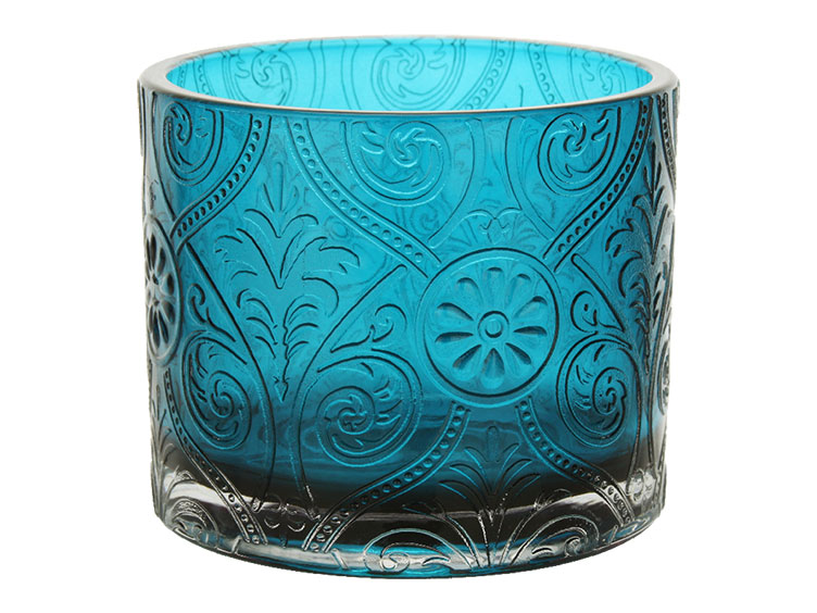 McKernan Widest selection of wholesale glass or plastic McKernan Widest selection of wholesale glass or plastic