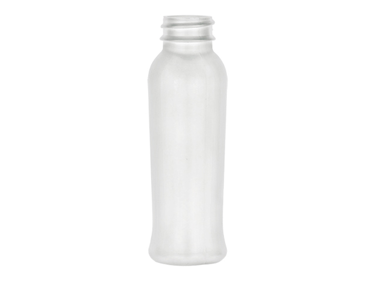 McKernan Widest selection of wholesale glass or plastic bottles and