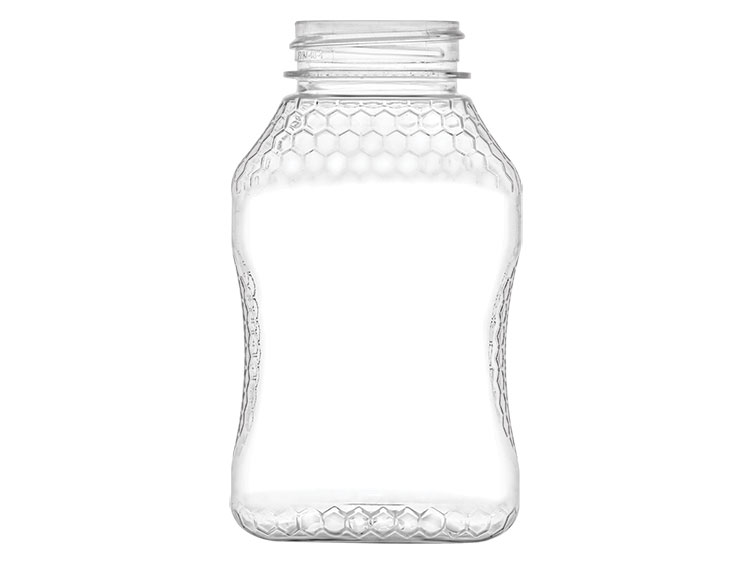 McKernan Widest selection of wholesale glass or plastic bottles and