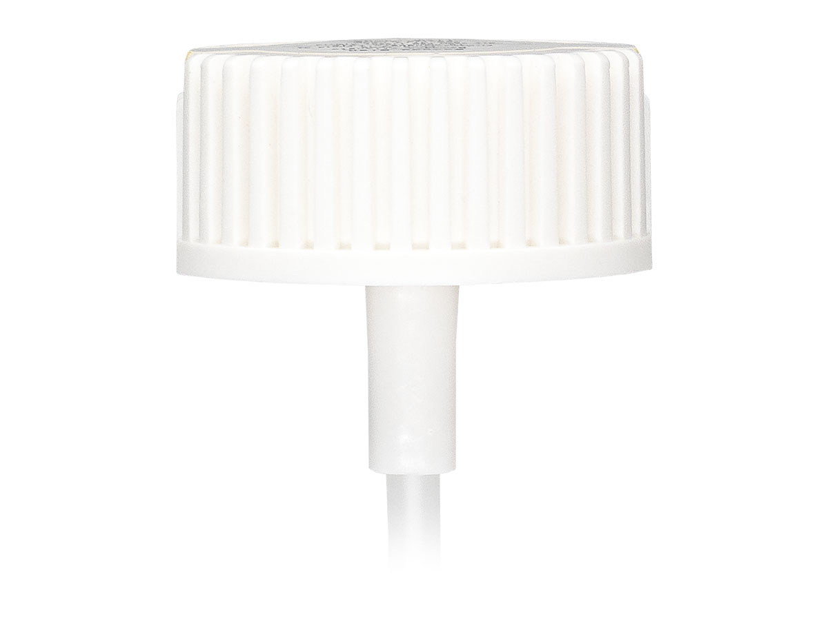 38/400 Finish, White, Sprayers, Home And Garden, Adapter, 12 3/16" DT