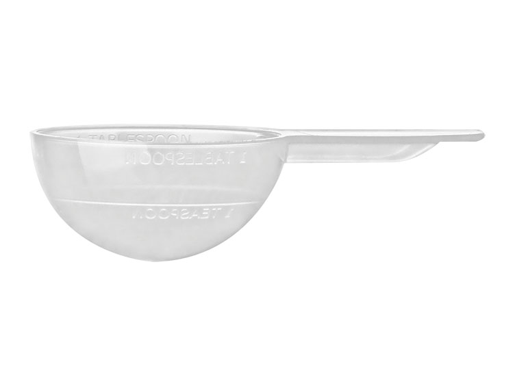 McKernan Widest selection of wholesale glass or plastic bottles and