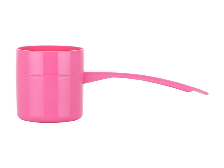 mckernan-70-cc-pink-measuring-cups-spoons