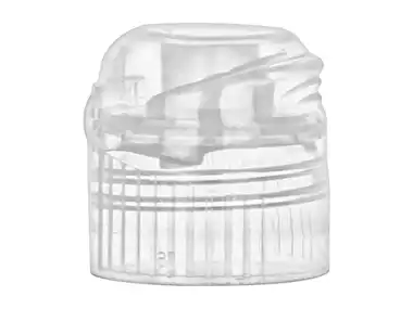 McKernan.com: 28/410 Natural Dispensing Caps