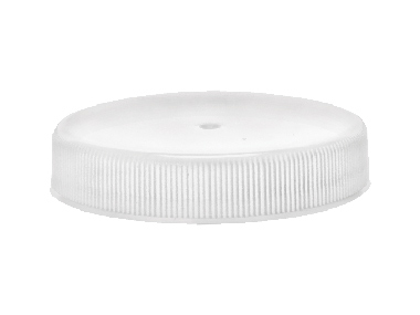 33mm Pressure Sensitive Foam Red Cap liner Sealed for your Protection Tamper USA