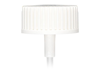 38/400 Finish, White, Sprayers, Home And Garden, Adapter, 12 3/16" DT